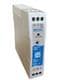 Altech PSC-1005