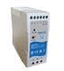 Altech PSC-4024