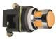 Altech ALF5LB-024