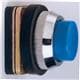 Altech AP6