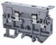 Altech CAFL4U(N)