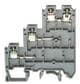 Altech CTL2.5U-H