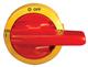 Altech LK11 1-0-2 Y/R U