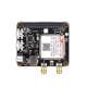Altitude Tech Pi01-4