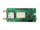 Altitude Tech irpi01-868