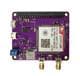 Altitude Tech pind-4ge