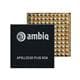 Ambiq AP330NPA-IBR
