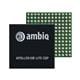 Ambiq AP510BLA-ICR