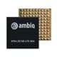 Ambiq AP510DLA-IBR