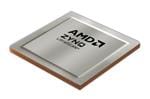 AMD / Xilinx XCZU43DR-2FFVG1517I拡大された画像