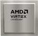 AMD / Xilinx XCVU3P-1FFVC1517E