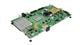 AMD / Xilinx DK-U1-VCU110-G