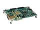 AMD / Xilinx EK-U1-KCU105-G-J