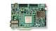 AMD / Xilinx EK-U1-VCU118-G