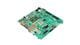 AMD / Xilinx EK-U1-ZCU102-G-J