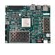 AMD / Xilinx EK-U1-ZCU104-G-J