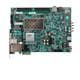 AMD / Xilinx EK-U1-ZCU106-G