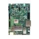 AMD / Xilinx EK-U1-ZCU111-G