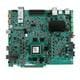 AMD / Xilinx EK-VEK385-G-J