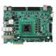 AMD / Xilinx EK-VMK180-G-J