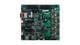 AMD / Xilinx EK-Z7-ZC702-G