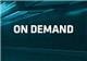 AMD / Xilinx LMS-EMBD-SW