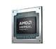 AMD / Xilinx XC2VM3558-1LLISSVA1440