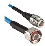 Amphenol Times Microwave Systems EZ-PT047-SMPSF-DS拡大された画像