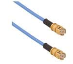 Amphenol / SV Microwave 7012-4683拡大された画像