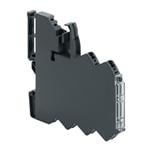 Amphenol Lutze 716424拡大された画像