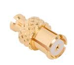 Amphenol RF AD-SMPPSMPMP-1拡大された画像