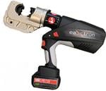 Amphenol Industrial E2CT1000拡大された画像