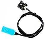 Amphenol SGX Sensortech EK6-PSX拡大された画像