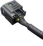 Amphenol SGX Sensortech LIN-Cable-1.0m拡大された画像