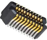 Amphenol / InterCon Systems 11828-2BA拡大された画像