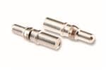 Amphenol Tuchel MP10A23S-10拡大された画像