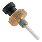 Amphenol Rochester Sensors S285/13拡大された画像