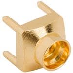 Amphenol RF SMP-MSFD-PCT拡大された画像