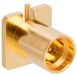 Amphenol RF SMP-MSLD-PCR-T拡大された画像