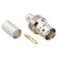 Amphenol RF 000-68150