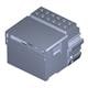 Amphenol Air LB Germany 00176520302