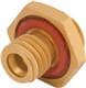 Amphenol / SV Microwave 1115-6141