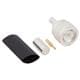 Amphenol RF 031-2253