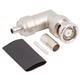 Amphenol RF 031-5179