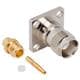 Amphenol RF 031-6180