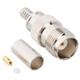 Amphenol RF 031-6823