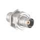 Amphenol RF 031-7097