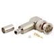Amphenol RF 031-71010-RFX