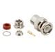 Amphenol RF 031-7113