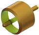 Amphenol / SV Microwave 066-15-002